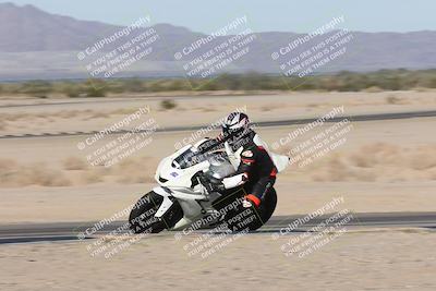 media/Nov-29-2025-TrackXperience (Sat) [[2953a387f4]]/2-Level 2/Session 2 (Turn 9 Inside)/